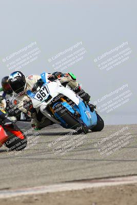 media/Feb-21-2025-Lets Ride (Fri) [[f483f33afd]]/Race Group/11am (Outside Grapevine)/